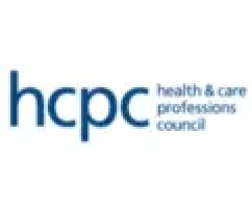 HCPC