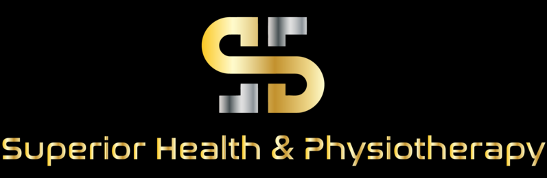 Superior Health and Physiotherapy